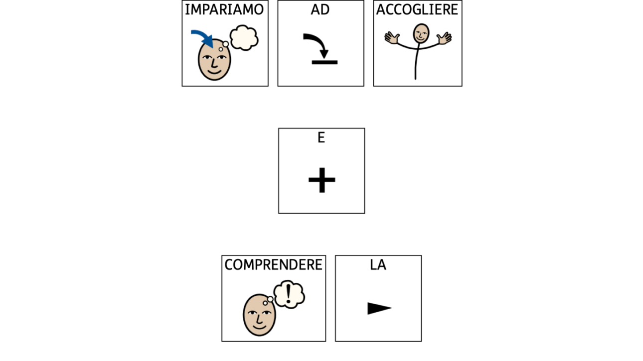 21 gennaio 2024 – III Domenica del tempo ordinario