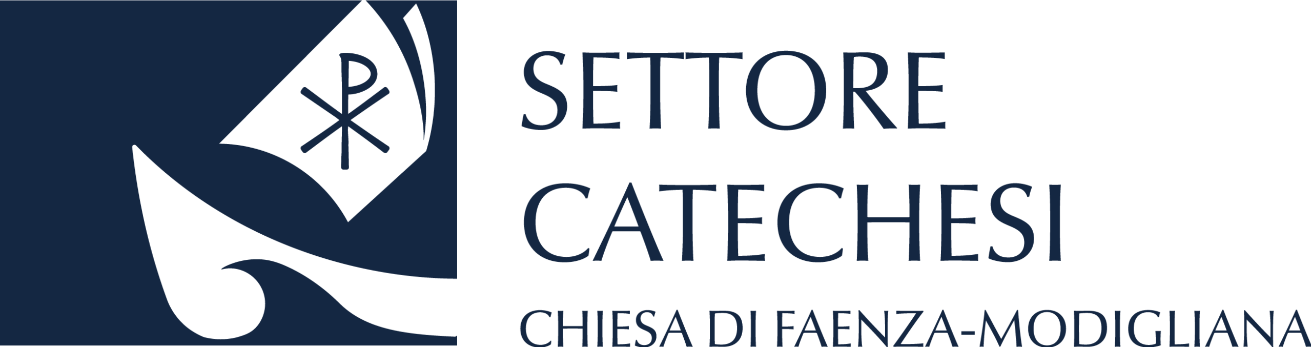 Settore Catechesi - Diocesi di Faenza-Modigliana