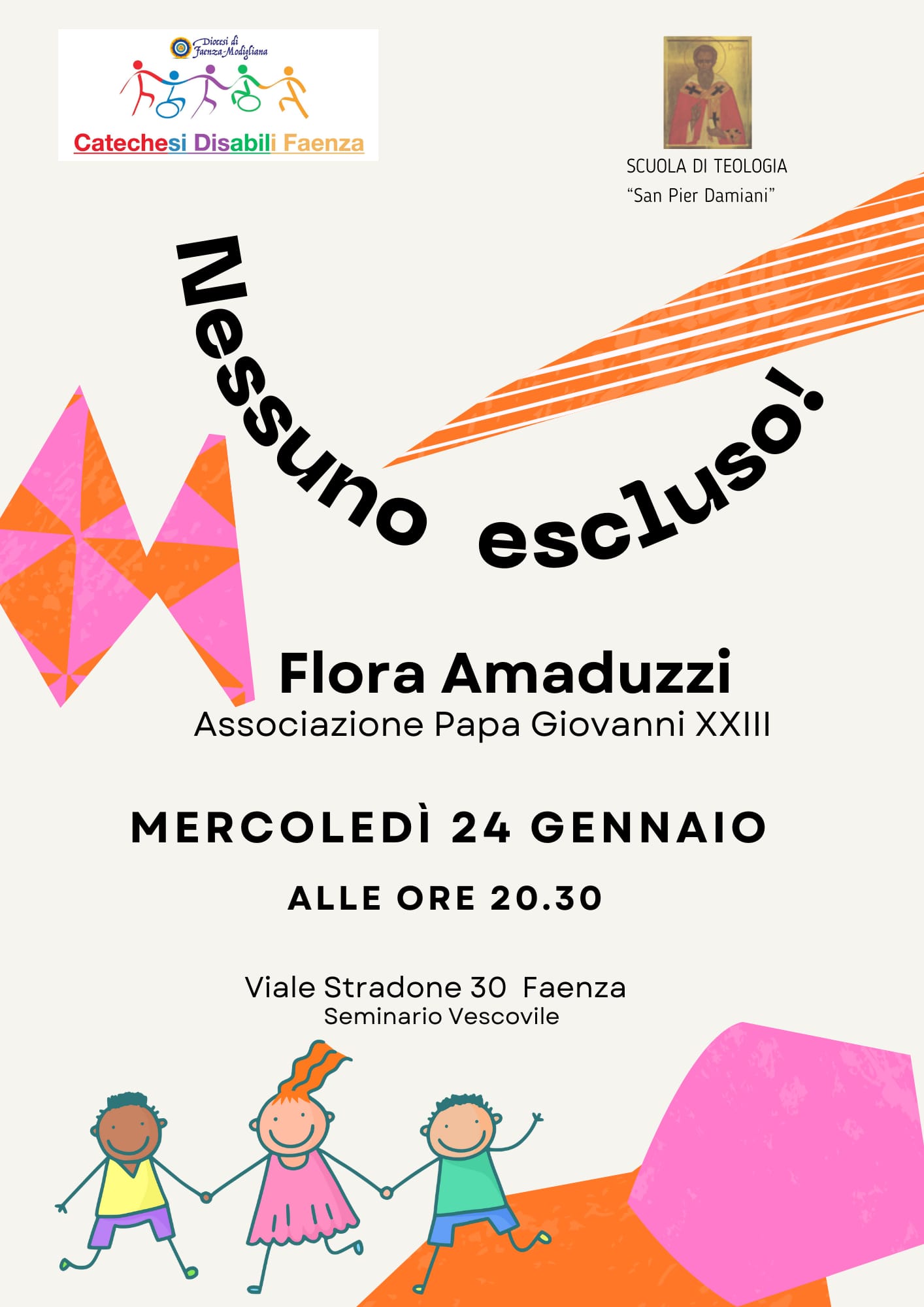 photo-2024-01-08-15-28-14