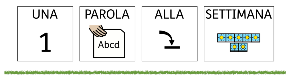 schermata-2024-01-25-alle-11.21.45 Una parola alla settimana. Banner